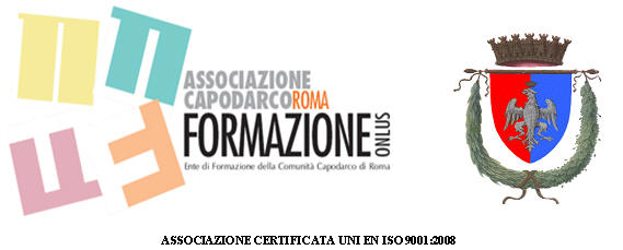 Corsi di formazione per disabili