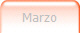 Mercoled�
