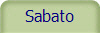 Sabato