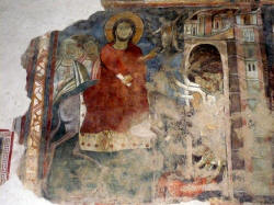File:San Pietro In Valle Ferentillo1.JPG