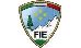 Federazione Italiana Escursionismo