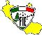 Federazione Italiana Escursionismo - Comitato Regionale Lazio