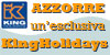 azzorre