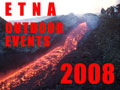 Etna Outdoor Events
