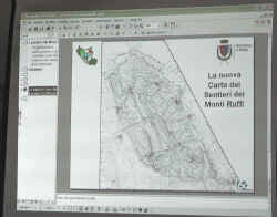 Carta dei Ruffi