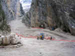 gole_di_fara_1.jpeg (202511 byte)
