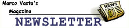 HIMALAYA E DINTORNI - Newsletter