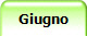 Giugno