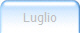 Luglio