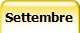 Settembre