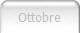 Ottobre