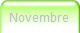 Novembre
