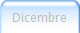 Dicembre