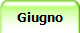 Giugno