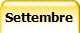 Settembre