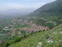Dscn2725.jpg (213467 byte)
