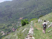 Dscn2726.jpg (244505 byte)