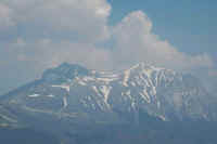 001-Monte-Vettore-da-Poggio.jpeg (40153 byte)
