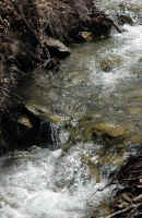 011-l'acqua-si-fa-impetuosa.jpeg (281003 byte)