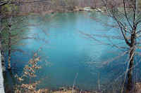 016-che-colore!.jpeg (131107 byte)