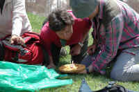 025-auguri-a-Maria-Grazia.jpeg (92307 byte)