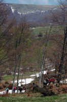 031-alle-spalle-della-Macer.jpeg (275048 byte)