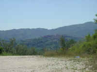 Dscn2834.jpg (154256 byte)