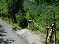 Dscn2837.jpg (319719 byte)