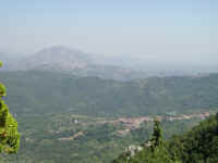 Dscn2839.jpg (127849 byte)