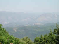 Dscn2840.jpg (152060 byte)