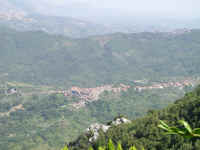 Dscn2841.jpg (182591 byte)