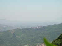 Dscn2842.jpg (91856 byte)