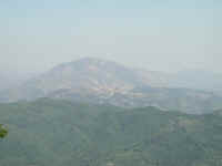 Dscn2843.jpg (85859 byte)