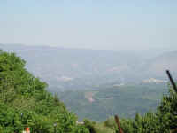 Dscn2844.jpg (154475 byte)
