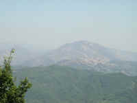 Dscn2845.jpg (96553 byte)