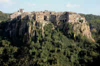Calcata-33.jpg (196278 byte)