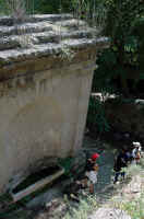 fontanone-a-Calcata-26.jpg (182931 byte)