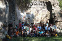 foto-di-gruppo-32.jpg (209170 byte)
