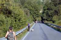 il-rientro-35.jpg (211315 byte)