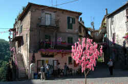 001_arrivo_a_Mazzano.jpg (127905 byte)
