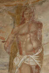 003_un_pregevole_affresco.jpg (167282 byte)