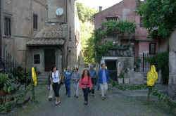 005_un_centro_storico_incantevole.jpg (125184 byte)