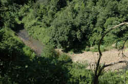 015_il_fiume_dall'alto.jpg (166026 byte)