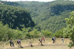 029_sul_bordo_del_canyon.jpg (159780 byte)