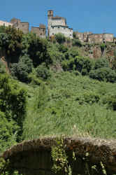 048_Castel_Sant'Elia_finalmente_in_vista.jpg (307566 byte)