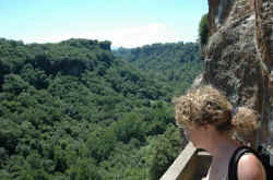 056_che_vista_magnifica.jpg (122765 byte)
