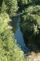081_i_riflessi_del_fiume.jpg (303975 byte)