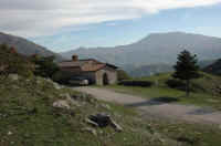 Micigliano__44.jpeg (28768 byte)