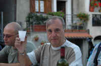Micigliano__57.jpeg (26364 byte)
