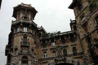 COPPEDE'__003.jpg (35148 byte)